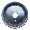  Originalteil Neu Riemenscheibe Servolenkungspumpe Renault , 8200357347